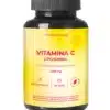 Vitamina C Liposomal 1000mg 90c