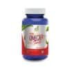 OMEGA 3 FORTE – Alta Concentración EPA + DHA 90 Caps Blandas