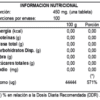 Picolinato de Cromo 200 MCG Frasco 90 capsulas