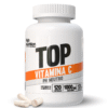 Vitamina C pH Neutro (ascorbato de sodio) 1000 mg