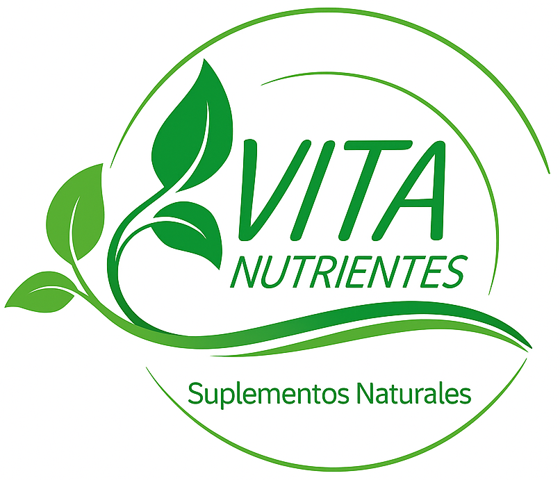 ventasvitanutrientes.com