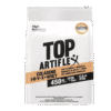 Top Artiflex Suplemento De Proteínas Colágeno Whey Vitaminas 450 grs