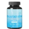 Glutatión Liposomal 200mg 60 Capsulas