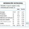 Glutatión Liposomal 200mg 60 Capsulas